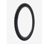 Pneu VTT - HUTCHINSON - CAMELEON - 27.5x2.00 - Noir - Tubetype - Tringle rigide
