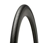 Pneu rigide Hutchinson Challenger Reinforced Bi-Comp Noir