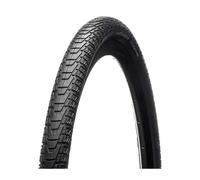 Hutchinson Pneu Haussmann 700x40 Noir