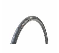 Hutchinson Pneu route Nitro 2 700x23 Noir rigide