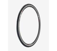 Pneu rigide Hutchinson Nitro 2 noir - 700x23