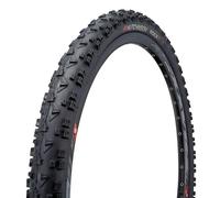 Pneu rigide Hutchinson Rock II Noir