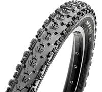 Maxxis Ardent 60 Tpi 26´´ X 2.25 Rigid Mtb Tyre Noir 26´´ x 2.25