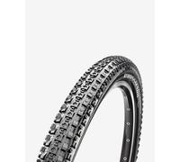 Pneu rigide Maxxis Crossmark II noir - 27.5x2.10
