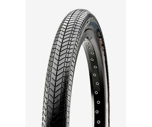 Pneu rigide Maxxis Grifter 20x2.10 EXO noir