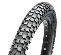 Maxxis Pneu Holy Roller 20 x 1,75 (47-406) tr. rigide Noir