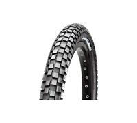 Pneu maxxis holy roller 24 rigide single compound