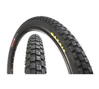 Pneu Maxxis V?Lo Holy Roller - 26x2.20 - Tr. Rigide Noir