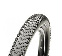 Maxxis Pneu Rigide Ikon MPC 27,5" noir 27.5x2.2