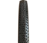 Pneu rigide Maxxis Metropass AT 4S / RI / Exo / Tubeless Ready / REF Noir