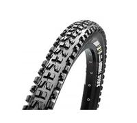 Pneu rigide MAXXIS Minion DHF DH - 26 x 2,50 - VTT Enduro et Freeride