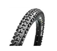 Pneu rigide Maxxis Minion DHF DH Noir