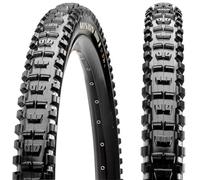 Pneu rigide Maxxis Minion DHR II Noir