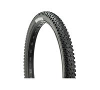 Pneu rigide Maxxis Rekon Exo