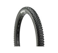 Maxxis Pneu VTT Rekon 29" x 2,60 Rigide Noir