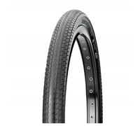Pneu rigide Maxxis Torch 24x1.75 Silkworm Noir