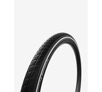 Pneu rigide Michelin City Touring noir - 27.5x2.40