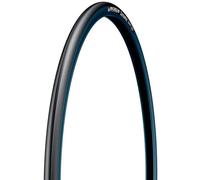 Michelin S232080 Pneu de vélo Bleu 700 x 23