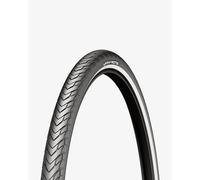 Pneu rigide Michelin Protek 26x1.85 noir