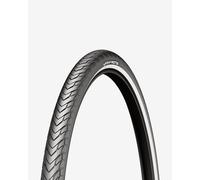 Pneu rigide Michelin Protek 700x47 noir