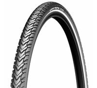 Pneu rigide Michelin Protek Cross Acces Line 47-559 Noir