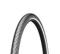 Michelin Pneu Protek Max 20x2.20 (56-406) Noir