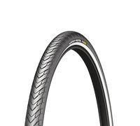 Michelin Pneu Protek Max Racing 29 x 2,20 Rigide Urbain Noir
