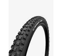 Pneu rigide Michelin Wild Access noir - 29x2.40