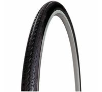 Michelin Pneu vélo World Tour 700x35 (35-622) T/Rigide Noir