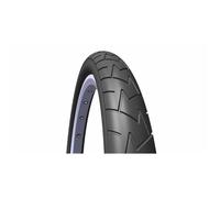 MITAS Comfort V57 14x1 3/8 350A (37-288)