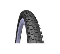 Mitas Pneu Rigide De Vtt V85 Ocelot 29´´ X 2.35