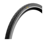 Pirelli Pneu Rigide Urbain Angel™ Dt Cargo Hyperbelt 5mm 60 Tpi Procompound 20´´ X 2.125