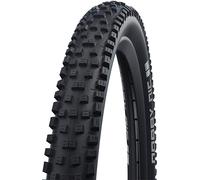 Schwalbe Nobby Nic HS602 29x2,25 (57-622)