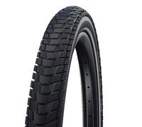 Pneu rigide réfléchissant PICK-UP 24X2.15 HS609 PERF SUPER DEFENSE TWINSKIN ADDI