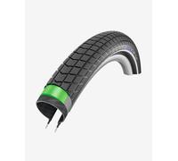 Pneu VTT Schwalbe Big Ben Plus GreenGuard - 20" 2.15" | Pneus