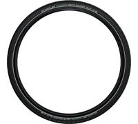 Schwalbe Pneu route Delta Cruiser Plus Active PunctureGuard 700 x 38 Noir