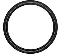 Schwalbe Pneu Delta CRU.Plus 28x2.00 Active Twin RIG.NE