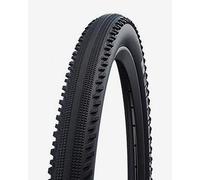 Pneu rigide Schwalbe Hurricane HS 499 Performance noir - 29x2.00