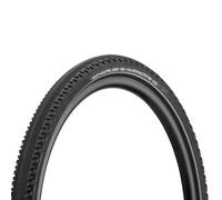 Schwalbe Pneu rigide Hurricane Performance – ADDIX GreenGuard DD – 29" noir 29x2.0