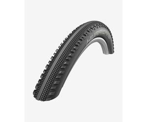 Pneu rigide Schwalbe Hurricane Performance RaceGuard noir - 27.5x2.25