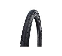 Schwalbe Pneu rigide Land Cruiser Plus 28x2.00 Noir