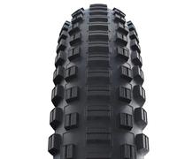 Pneu rigide Schwalbe Littub. Joe Perf Addix