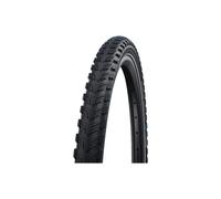 Schwalbe Pneu rigide Marathon 365 Performance GreenGuard 28" noir 37-622 (28x1.4)