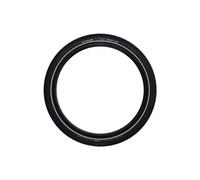 Pneu rigide Schwalbe Marathon Hs620 Perf.gg Add.eco Noir 700x55