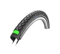 Schwalbe Hs620 20´´ X 1.50 Rigid Mtb Tyre Noir 20´´ x 1.50