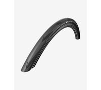 Pneu rigide Schwalbe One 700x25 Performance RaceGuard noir