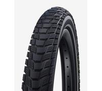 Schwalbe Pneu Rigide Pick-Up Super Defense Fair Rubber 20" noir 20x2.15 (55-406)
