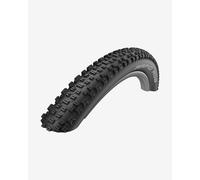 Schwalbe Rapid Rob Active Line Copertone Unisex-Adult, B/B-SK, 54-584 HS425 SBC 50EPI