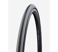 Pneu rigide Schwalbe Rightrun HS387 K-Guard gris - 24x1.00