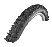 SCHWALBE Smart Sam HS476 27.5x2.60 (65-584)